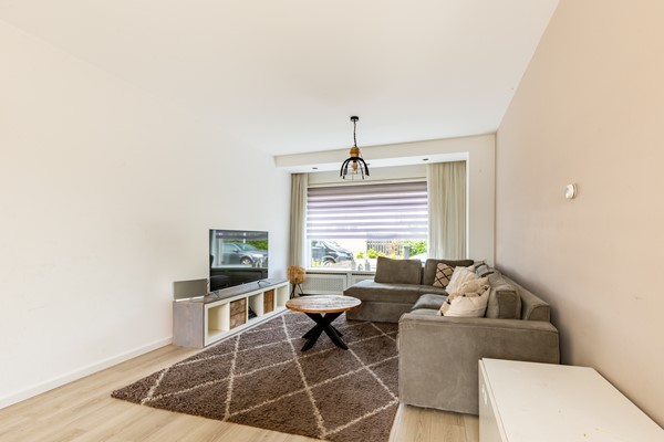 Medium property photo - Amestelle 181, 1161 AX Zwanenburg